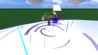 RobloxScreenShot20200208 125410858.png