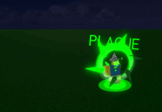 Plague Z Attack.gif