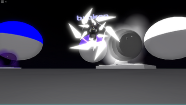 RobloxScreenShot20200208 125445816.png
