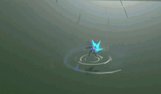 Alpha X Attack.gif