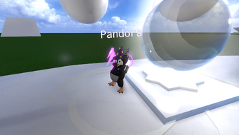 RobloxScreenShot20200208 124838689.png