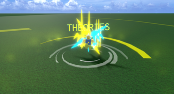 Theories Still Shot-0.png