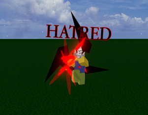 Hatred Still Shot-0.png