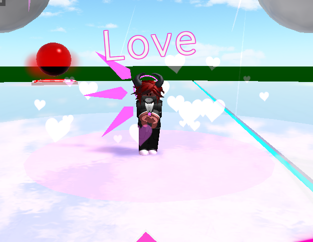 Love Star Glitcher Fe Wiki Fandom - roblox script star glitcher