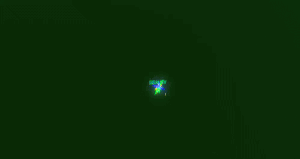 Reality Z Attack.gif