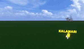Kalamari's Z.gif