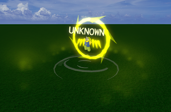 Unknown Still Shott.png