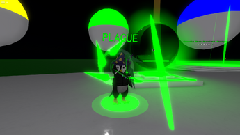 RobloxScreenShot20200208 130632595.png
