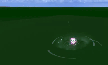 SHD Z Attack.gif