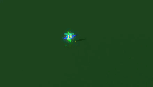 Reality X Attack.gif