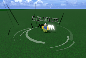 Equinox on GJ on Game Jolt: my roblox avatar (you can use the greenscreen  on the last image for