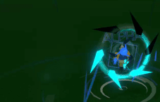 Alpha Z Attack.gif