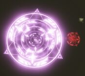 Armageddon | Star Glitcher ~ Revitalized Wiki | Fandom
