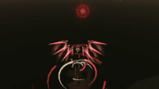 Armageddon | Star Glitcher ~ Revitalized Wiki | Fandom