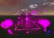 Armageddon | Star Glitcher ~ Revitalized Wiki | Fandom
