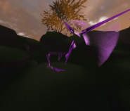 Armageddon | Star Glitcher ~ Revitalized Wiki | Fandom