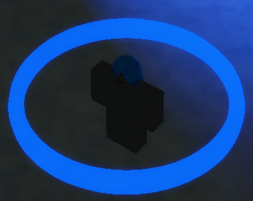 Azur (Lunatic) | Star Glitcher ~ Revitalized Wiki | Fandom