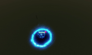 Armageddon | Star Glitcher ~ Revitalized Wiki | Fandom