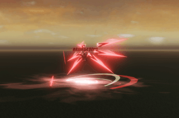 Armageddon | Star Glitcher ~ Revitalized Wiki | Fandom
