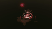 Armageddon | Star Glitcher ~ Revitalized Wiki | Fandom