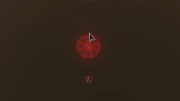 Armageddon | Star Glitcher ~ Revitalized Wiki | Fandom