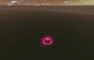 Armageddon | Star Glitcher ~ Revitalized Wiki | Fandom