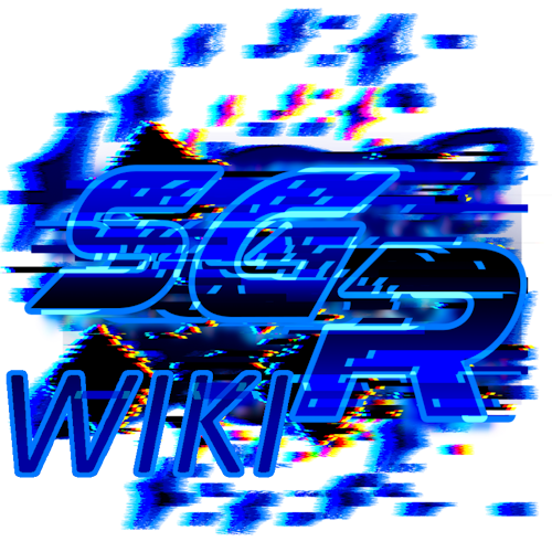 Armageddon | Star Glitcher ~ Revitalized Wiki | Fandom