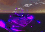 Armageddon | Star Glitcher ~ Revitalized Wiki | Fandom