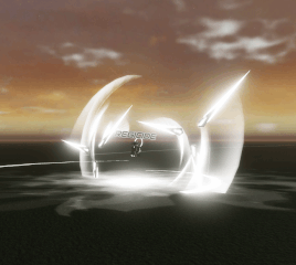 Armageddon | Star Glitcher ~ Revitalized Wiki | Fandom