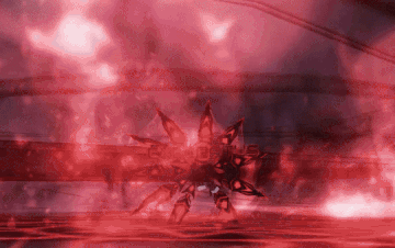 破裂の王笏/Disrupting Scepter LEA 破裂の王笏 (Disrupting Scepter) · Seventh Edition (7ED) #293