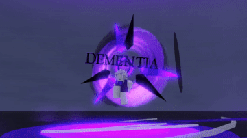 Crazed | Star Glitcher ~ Zorium Reawakened Wiki | Fandom