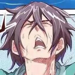 Star Martial God Technique Wiki Fandom Star martial god technique is a manga/manhwa/manhua in (english/raw) language, action series is written by mad snail this comic is about. star martial god technique wiki fandom