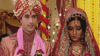 Sapna Babul Ka.Bidaai Star Plus Wiki Fandom