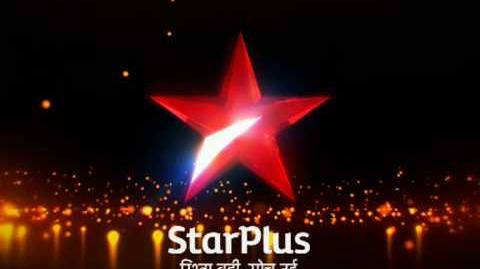 List Of Programs Broadcast By Star Plus Star Plus Wiki Fandom