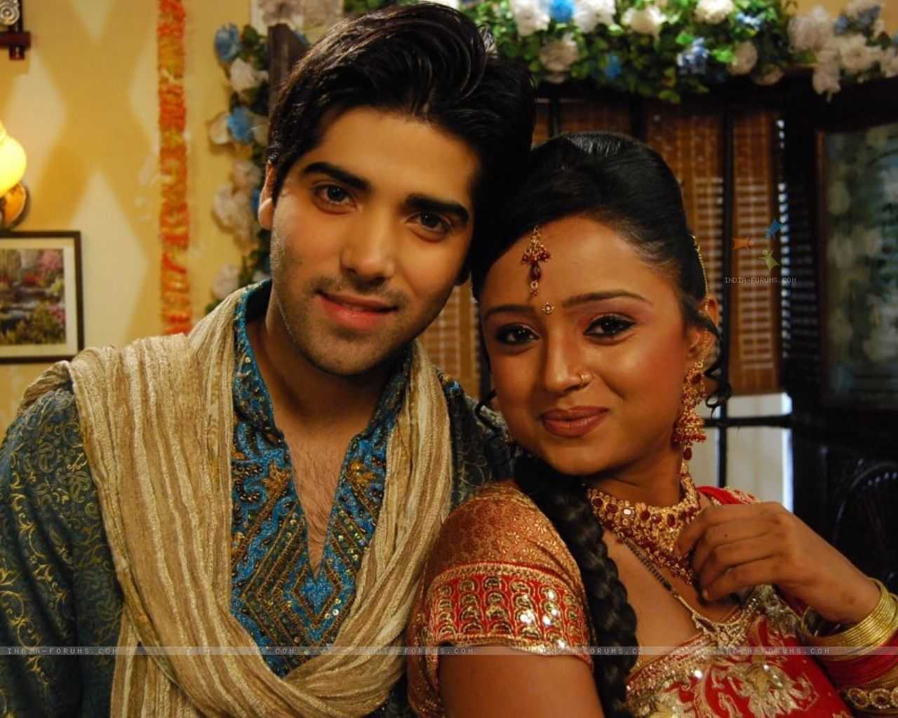 Sapna Babul Ka.Bidaai Star Plus Wiki Fandom