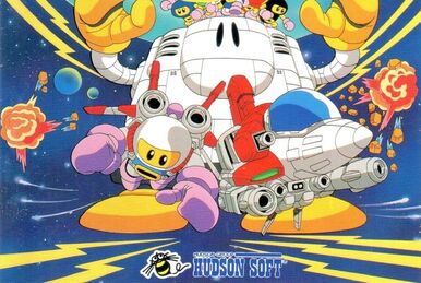 Hudson Best Collection Vol. 5: Shooting Collection | Star Hudson Best Collection Vol. 5: Shooting Collection | Star