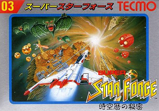 STAR FORCE スターフォース HUDSON SOFT | nate-hospital.com STAR FORCE スターフォース HUDSON SOFT | nate-hospital.com