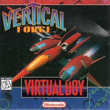 スチャダラパー GAME BOYS MAJOR FORCE Game Boy World #053: Mercenary Force [Live Planning/Lenar