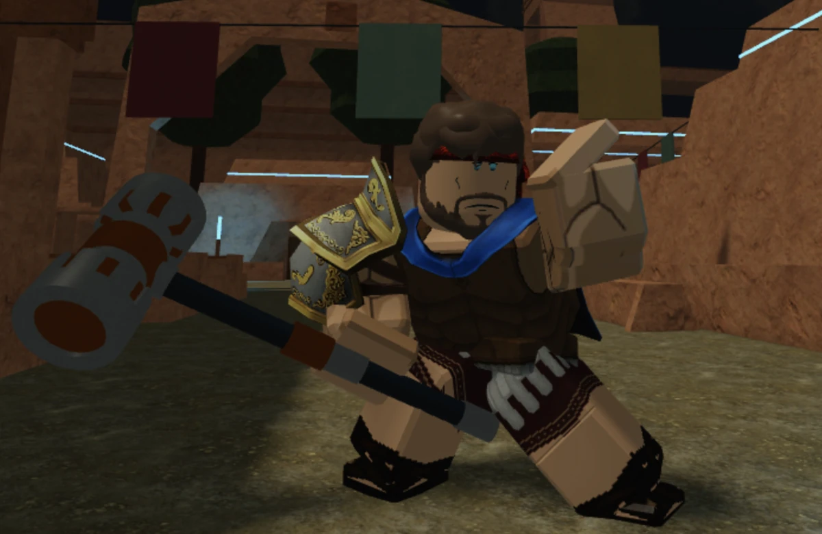 Hercules Star Superhero Wiki Fandom