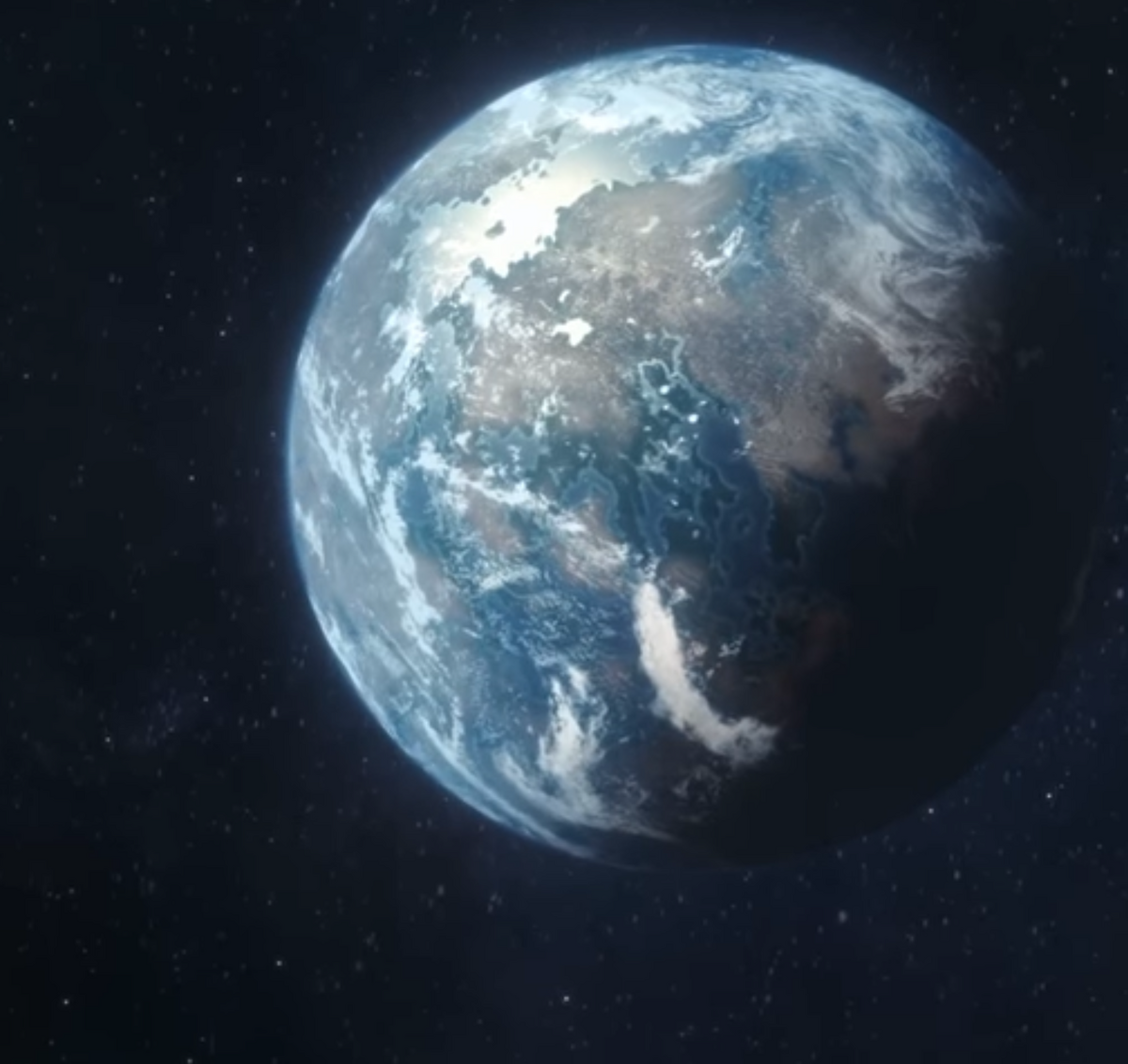 Kepler452b Star Superhero Wiki Fandom