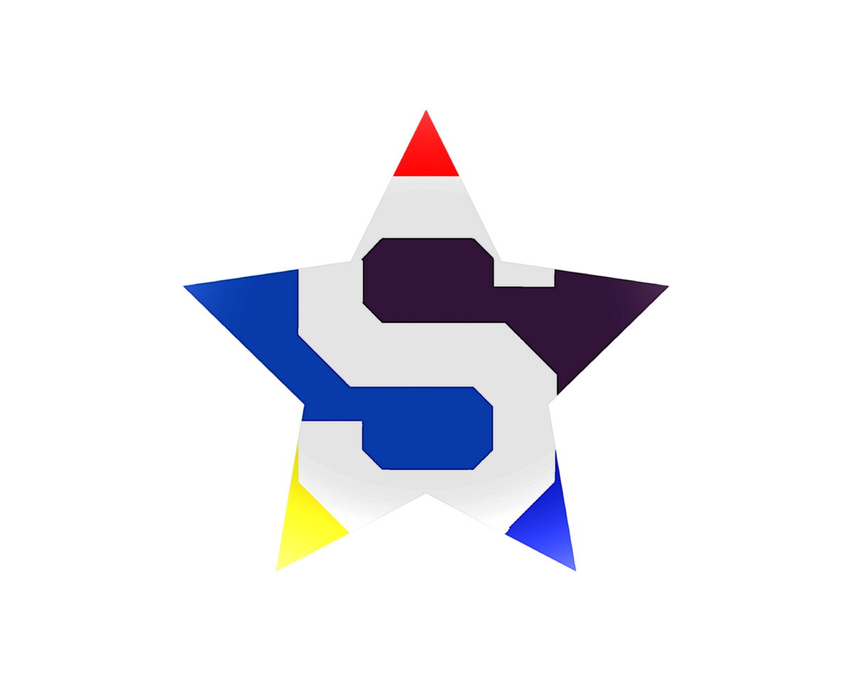 The Stars | Star Superhero Wiki | Fandom