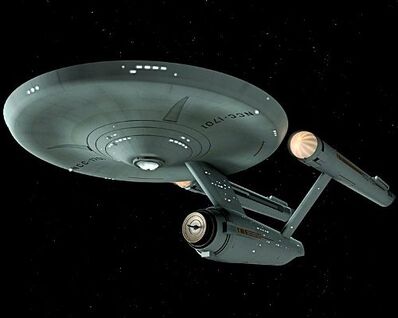 Nave-uss-enterprise-ncc-1701-40-anos-de-comemoraco-startrek MLB-O-217172557 8820-1-