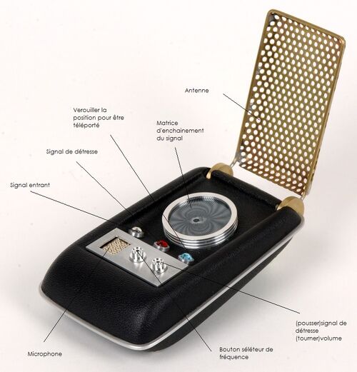 St tos communicator-1-