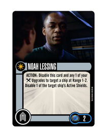 Upgrade-Federation-NOAH-LESSING