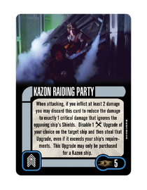 CREW-KAZON-RAIDING-PARTY