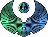 Romulan | Star Trek: Attack Wing Wiki | Fandom