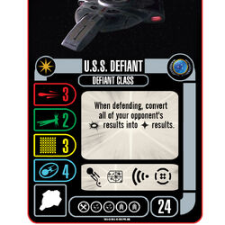 Category:Federation Ships | Star Trek: Attack Wing Wiki | Fandom