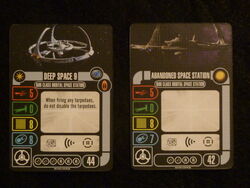 Deep Space 9 Expansion (OP) | Star Trek: Attack Wing Wiki | Fandom