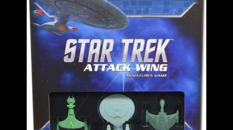 Game_On_-_Star_Trek_Attack_Wing_Starter_Overview