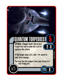 Weapon-Quantum-Torpedoes